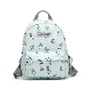 BBZ_BACKPACK_STAR_SHEEPZ_SMALL_BLUE.webp
