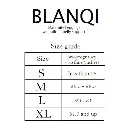 BLANQI_LEGGINGS_SIZE_GUIDE.webp