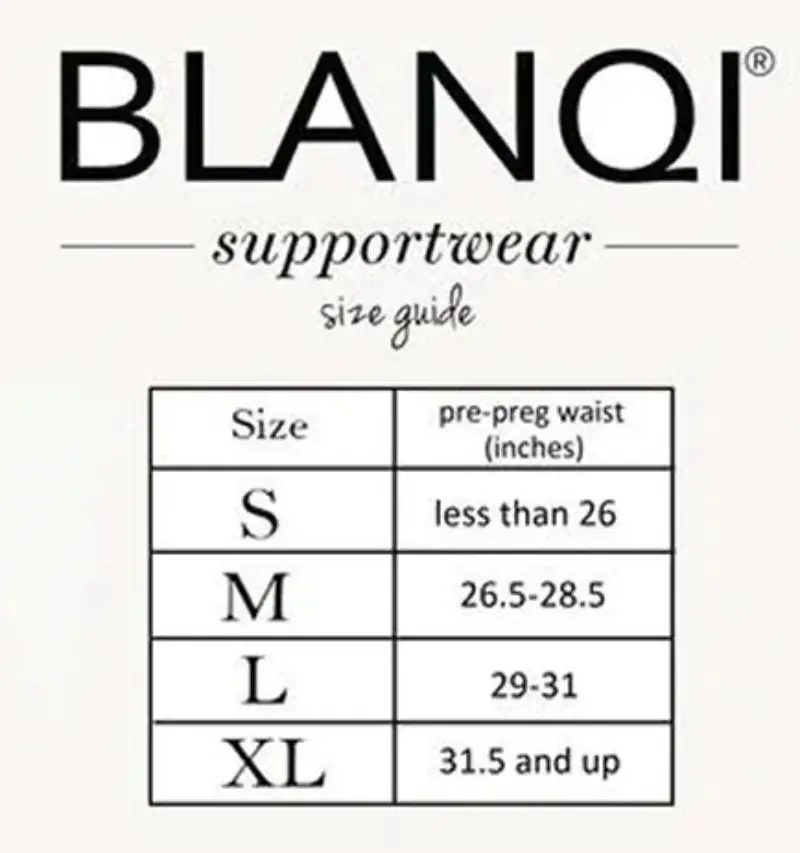 BLANQI_TANK_SIZE_GUIDE.webp