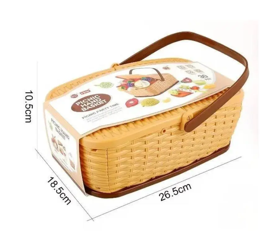 Kiddora-Picnic-Hand-Basket-3.webp
