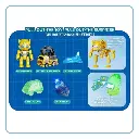 Kiddora-EggCapsule-Robots-2.webp