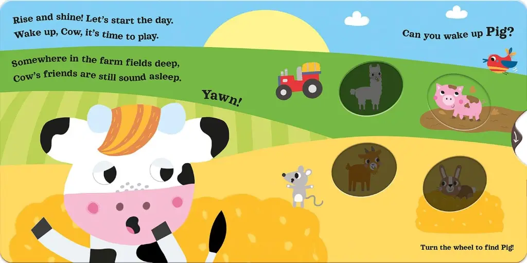 MagicWheelBook-Cow-2.webp