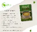 Anvil-Kopi-2.webp