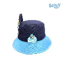 BL0113-BLUEY-1080x1080px-BucketHat-Bluey-Side-with logo.webp