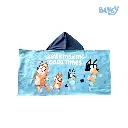 BL0037-BLUEY-1080x1080px-HoodedTowel-GoodTimes-1Back-with logo.webp