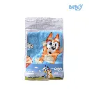 BL0037-BLUEY-1080x1080px-HoodedTowel-GoodTimes-FrontPackaging-with logo.webp
