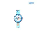 BL0044-BLUEY-1080x1080px-Cucoo-AnalogWatch-Core-CloseUp-with logo.webp