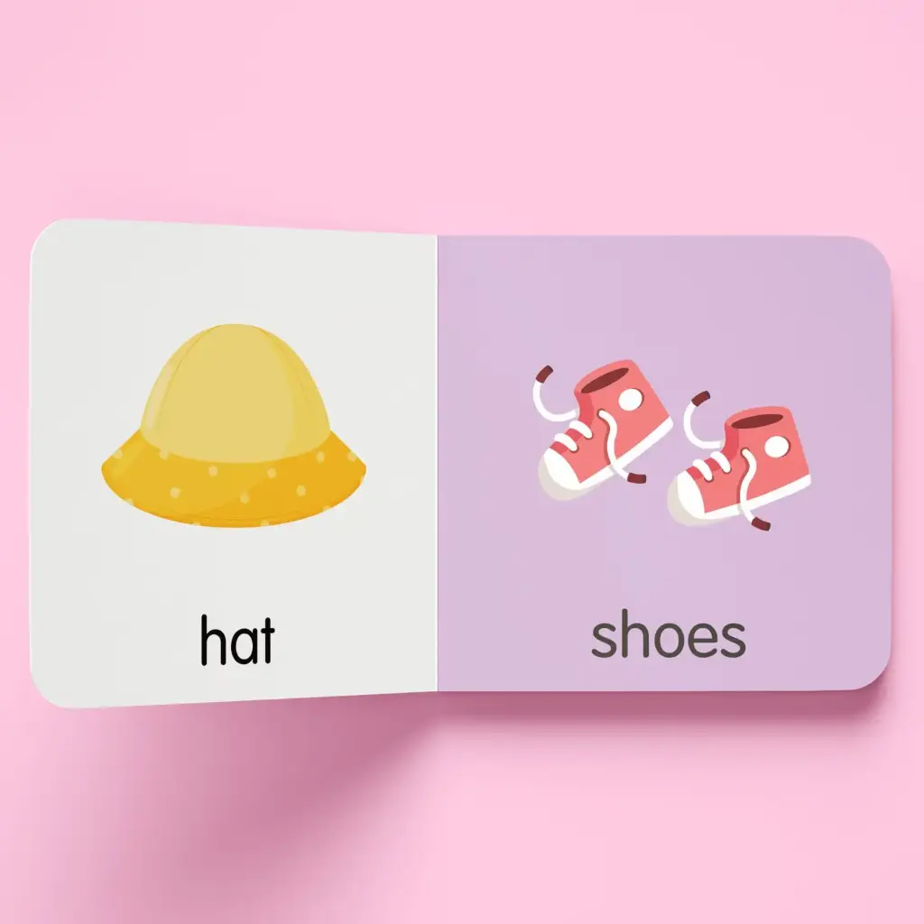 Hinkler-BabysFirstWords.webp