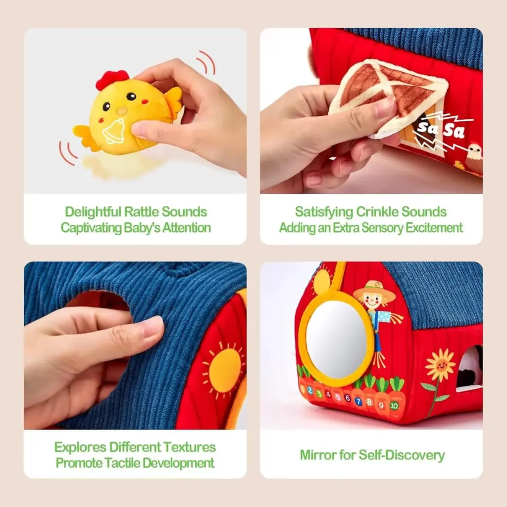 TheKiddieConcept-Farm3.webp