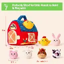 TheKiddieConcept-Farn.webp