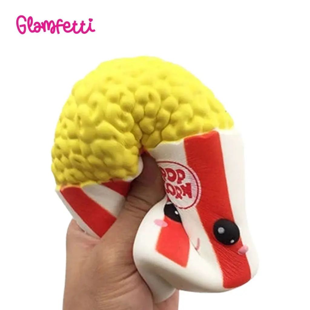Glamfetti-Squishy.webp