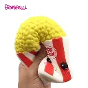 Glamfetti-Squishy.webp