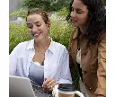 Medela-Motion-3.webp