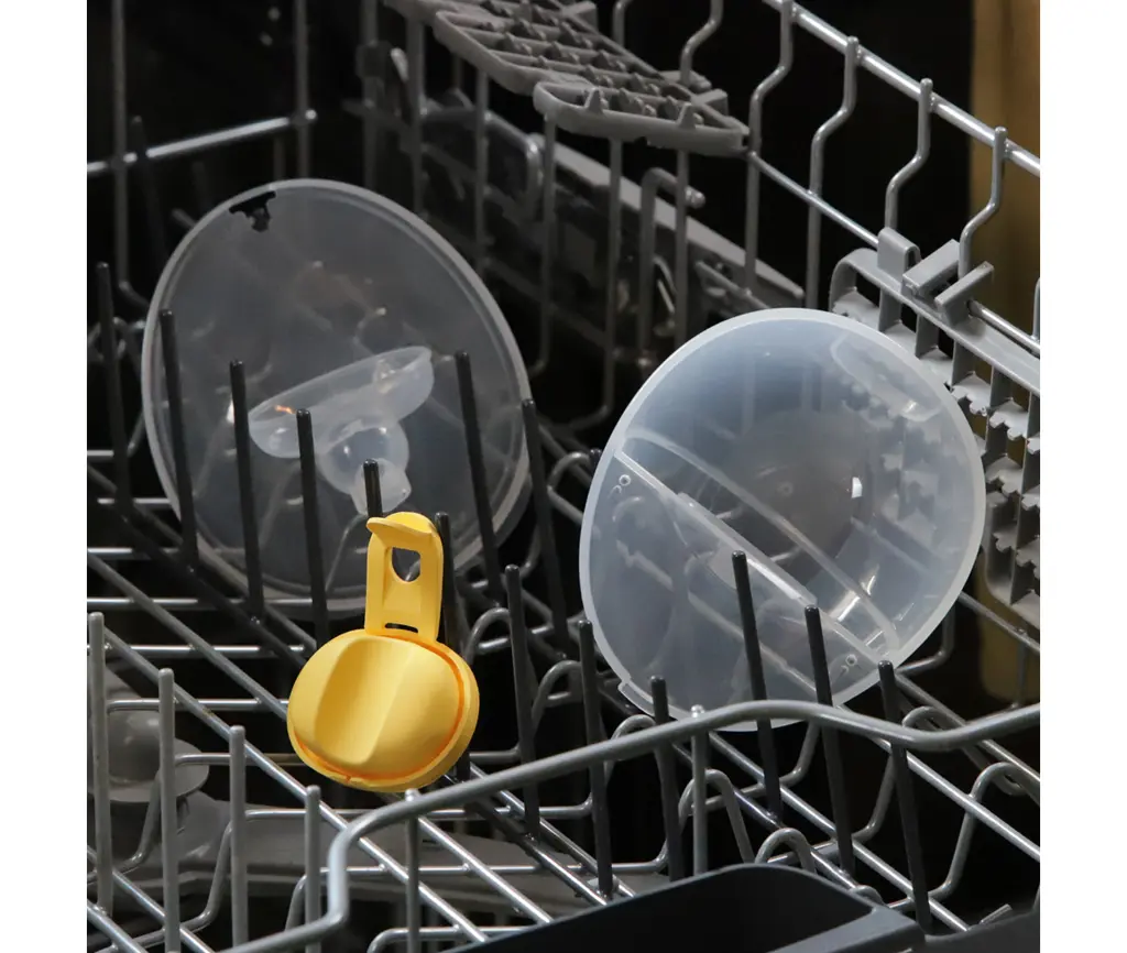 Medela-Motion-5.webp