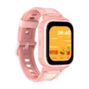 Lagenio-K10-2.webp