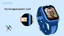 Lagenio-K10-3.webp