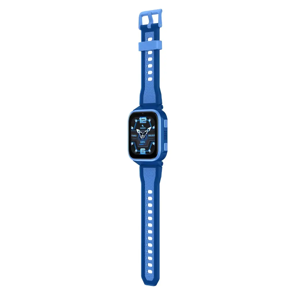 Lagenio-K10.webp