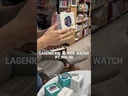 youtube - [Video]