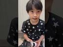 youtube - [Video]
