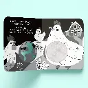 Hinkler-MooMoo-3.webp