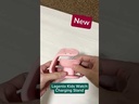 youtube - [Video]