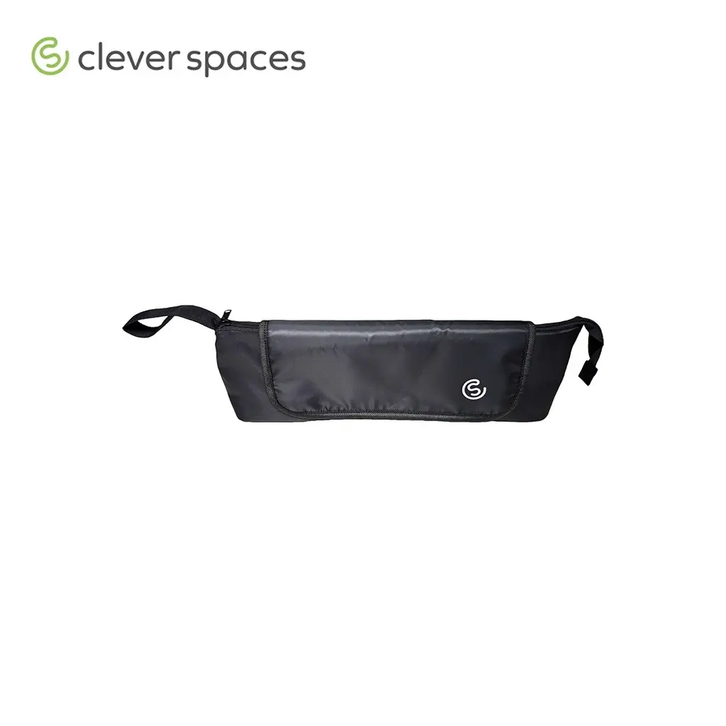 CleverSpaces-HairStyling-2.webp