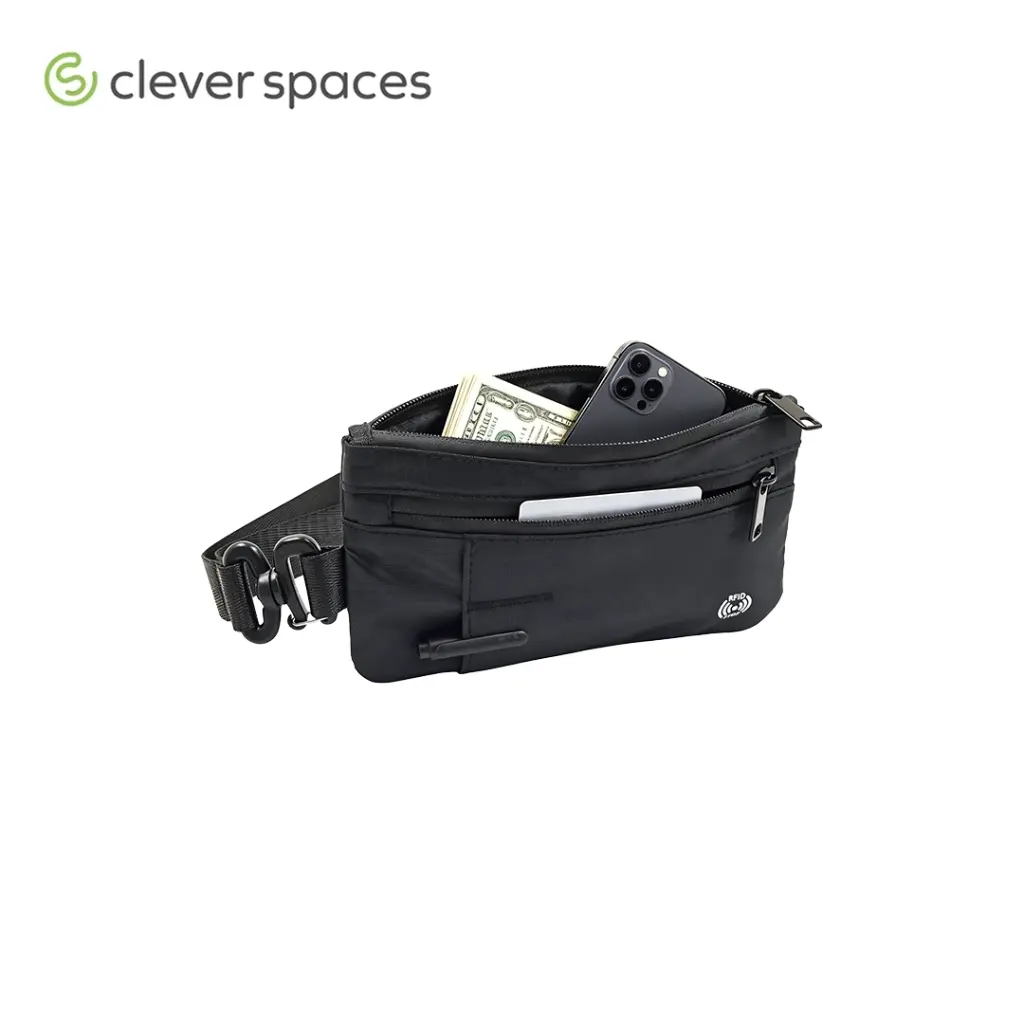 CleverSpaces-RFIDPouch-2.webp