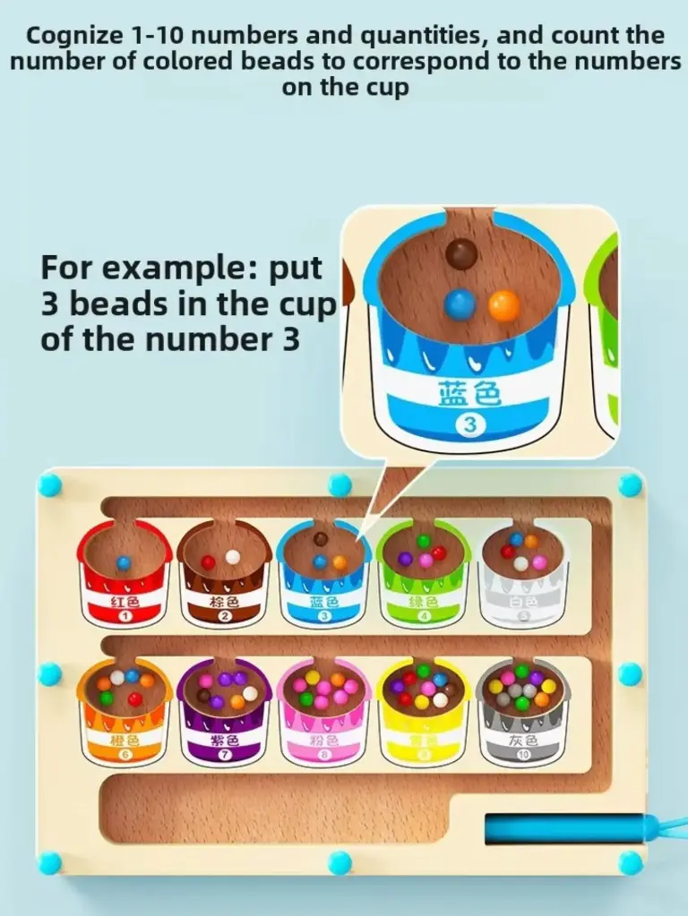 TheKiddieConcept-Maze-Bucket-3.webp