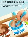 TheKiddieConcept-Maze-Bucket.webp