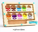TheKiddieConcept-Maze-PaintBucket.webp