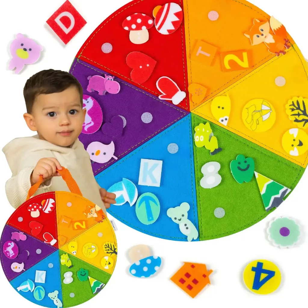 TheKiddieConcept-FeltSensoryBoard-5.webp
