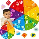 TheKiddieConcept-FeltSensoryBoard-5.webp