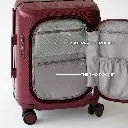 MiaMily-18-CarryOnPlus-4.webp