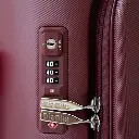 MiaMily-18-CarryOnPlus-7.webp