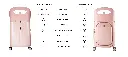 MiaMily-CarryOn-Models.webp