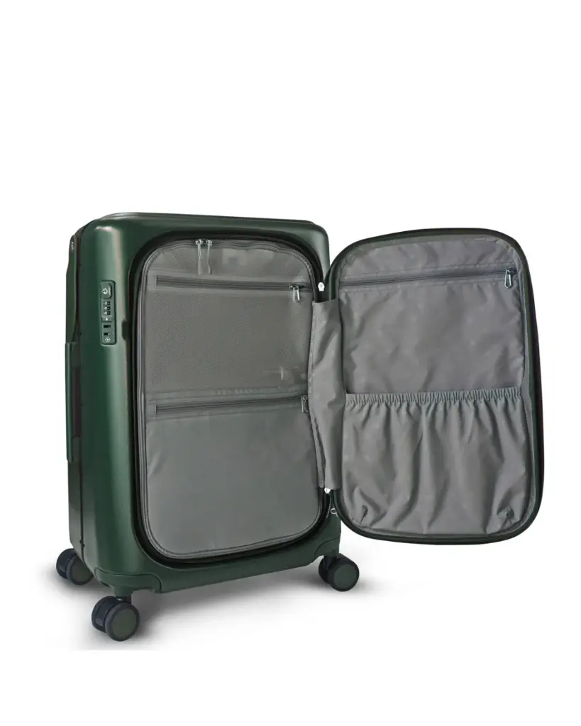 MiaMily-18-CarryOnPlus-2.webp