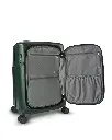 MiaMily-18-CarryOnPlus-2.webp