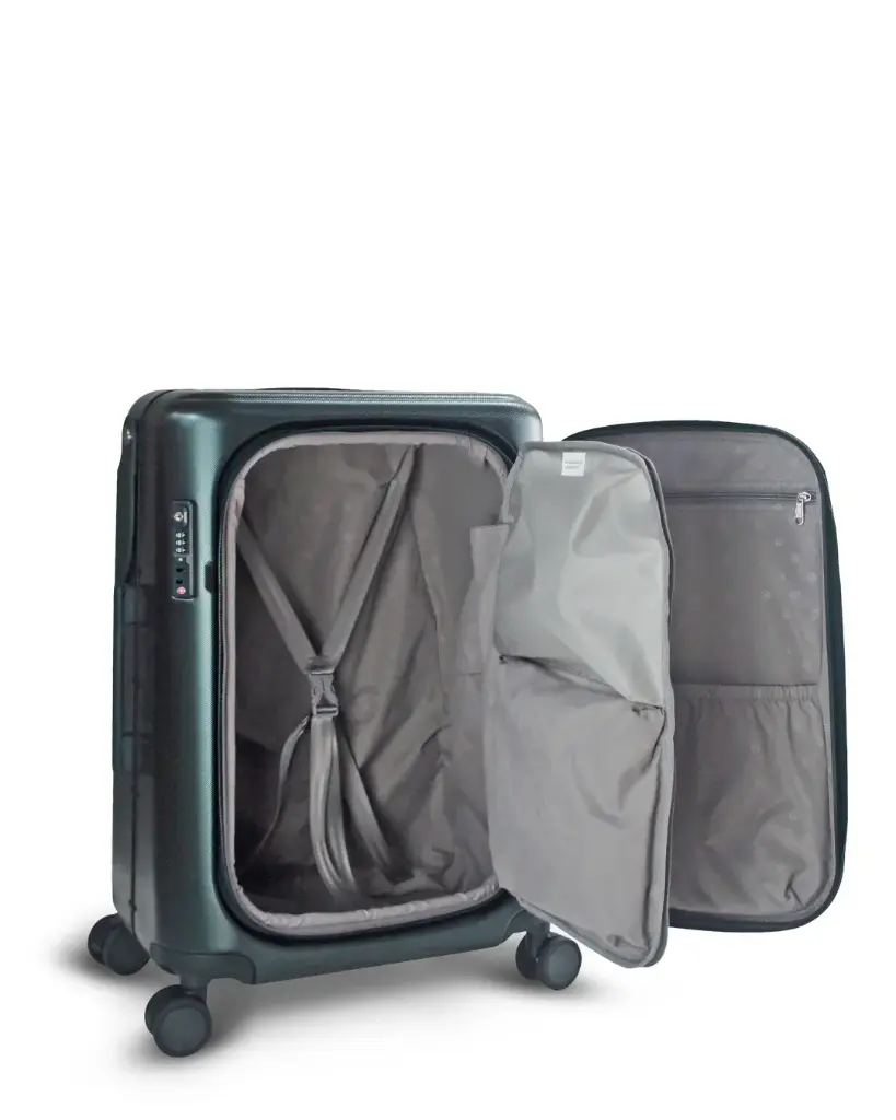 MiaMily-18-CarryOnPlus-3.webp