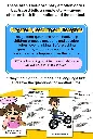 TalkAboutFeelings-2.webp