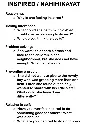 Talk-AboutFeelings-3.webp