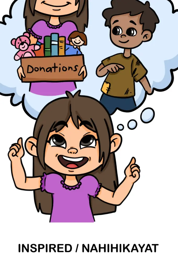 TalkAboutFeelings-4.webp