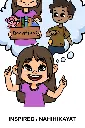 TalkAboutFeelings-4.webp