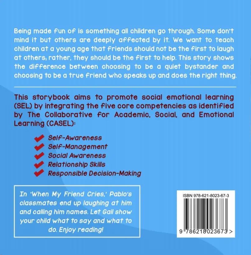 WhenMyFriendCries-2.webp