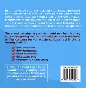 WhenMyFriendCries-2.webp