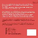 WhenMyFriendDoubts-2.webp