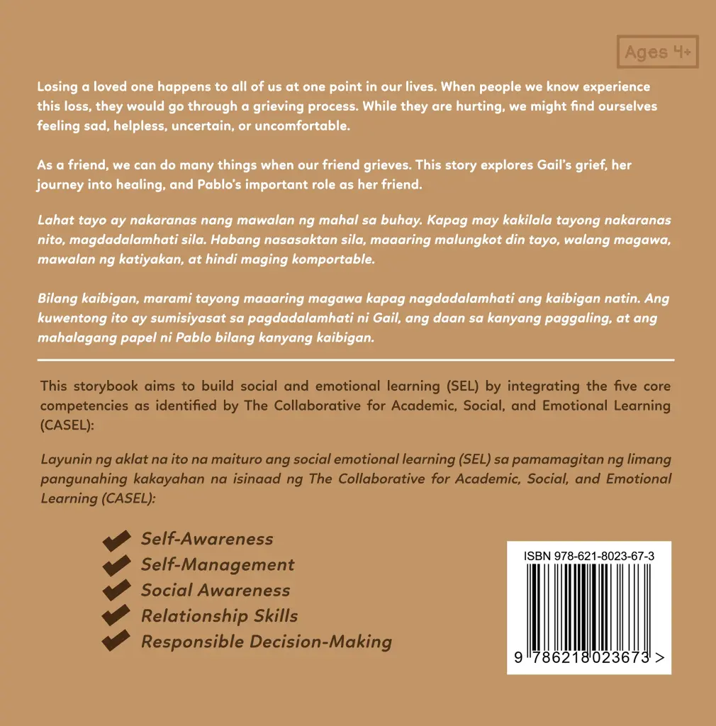 WhenMyFriendGrieves-2.webp