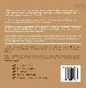 WhenMyFriendGrieves-2.webp