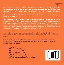 WhenMyFriendLies-2.webp