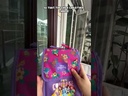 youtube - [Video]