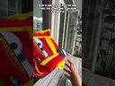 youtube - [Video]